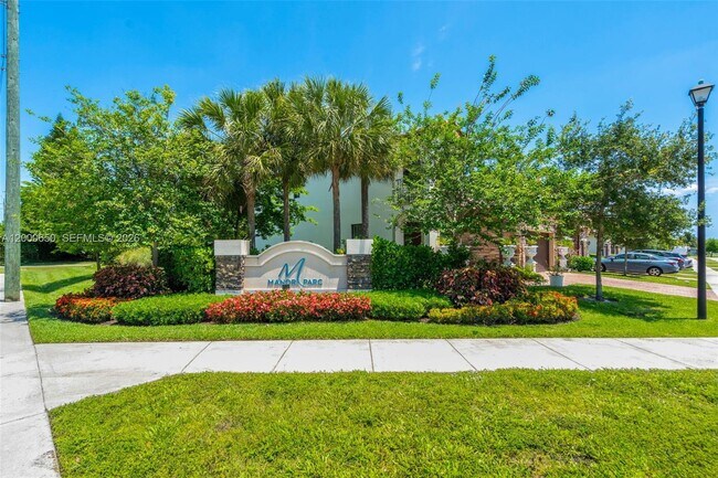 Foto del edificio - 5113 NW 52nd St