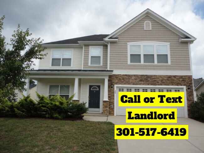 Foto del edificio - 88 Killington Dr