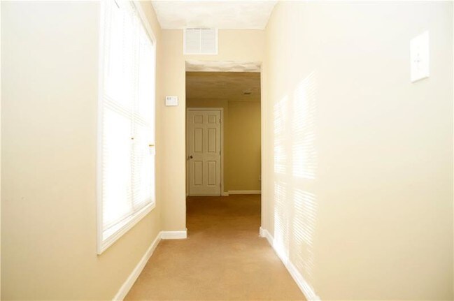 Building Photo - 3715 Millers Pond Way SW