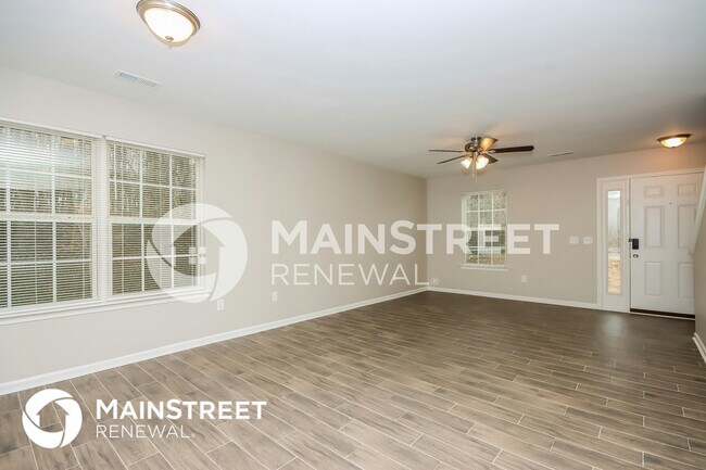 Foto del edificio - 510 River Rock Ct