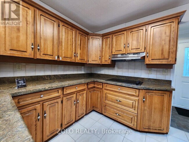 Photo du bâtiment - 3 Cabot Ct