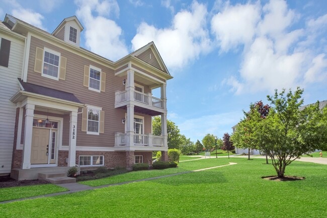 Foto del edificio - 3152 Taunton St