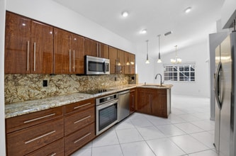 Building Photo - 7558 Ironbridge Cir