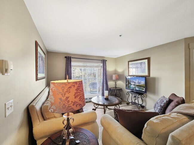 Photo du bâtiment - 155 Skyview Ranch Way