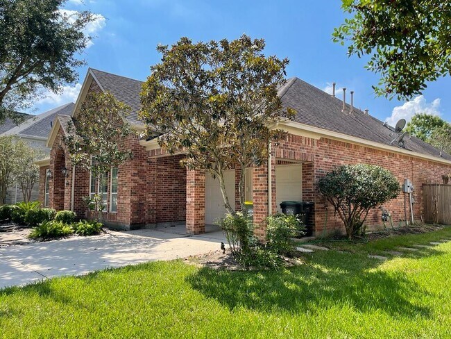 Building Photo - 2632 Cottage Creek Dr