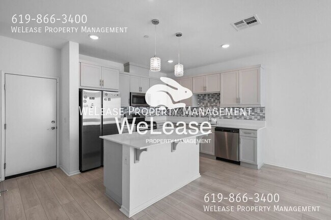 Building Photo - 339 Sweet Pl