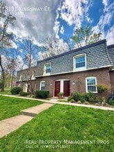 Building Photo - 8131 Kingsway Ct