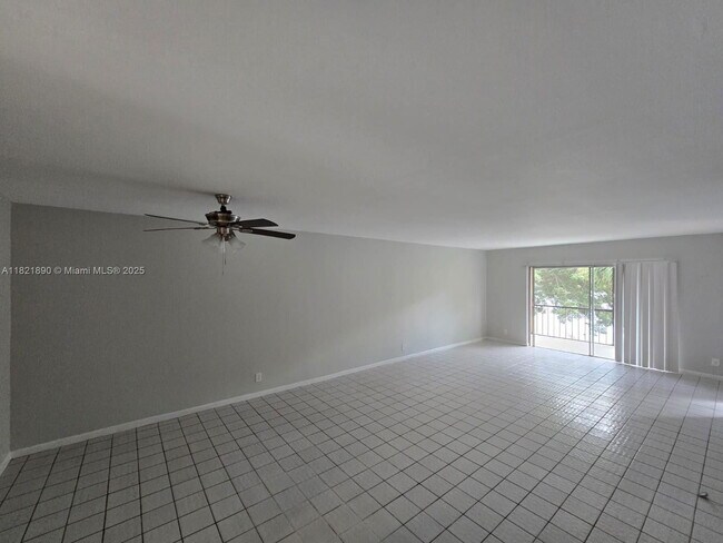 Foto del edificio - 3300 Spanish Moss Terrace