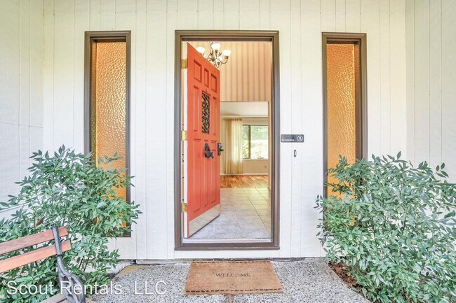 Foto del edificio - 3 br, 2 bath House - 6521 Palomino Way