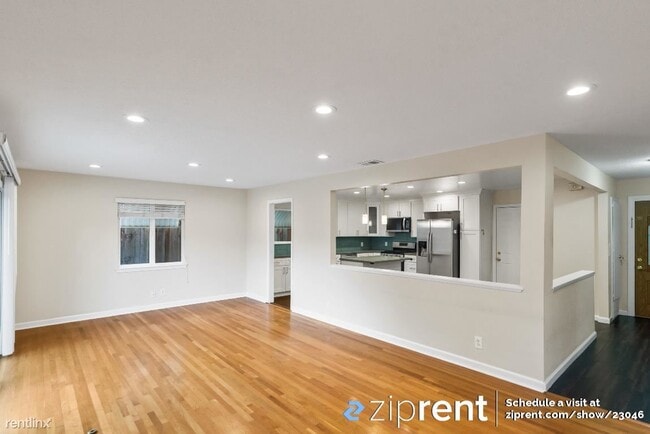 Building Photo - 4 br, 2 bath House - 5232 Shady Ave, San J...
