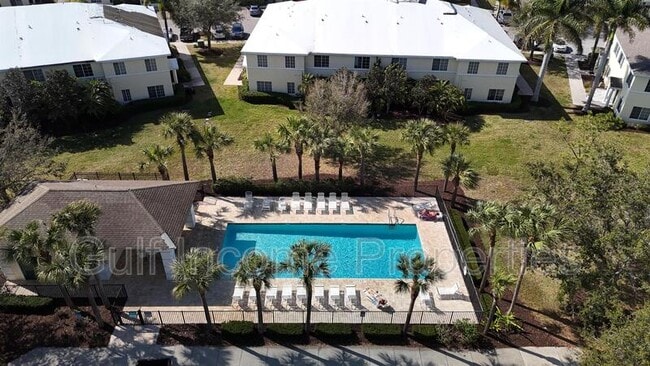 Building Photo - 250 Cape Harbour Loop