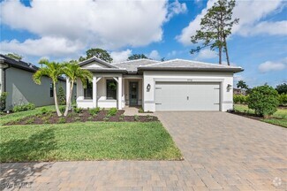 Building Photo - 1773 Verada Ct
