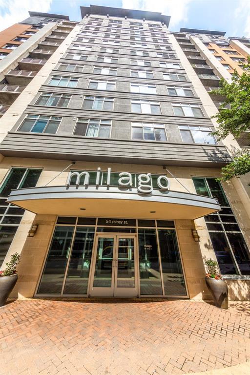 54 Rainey St Unit 713, Austin, TX 78701 Condo for Rent in Austin, TX