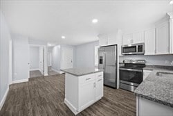 Building Photo - 50 Tremont St