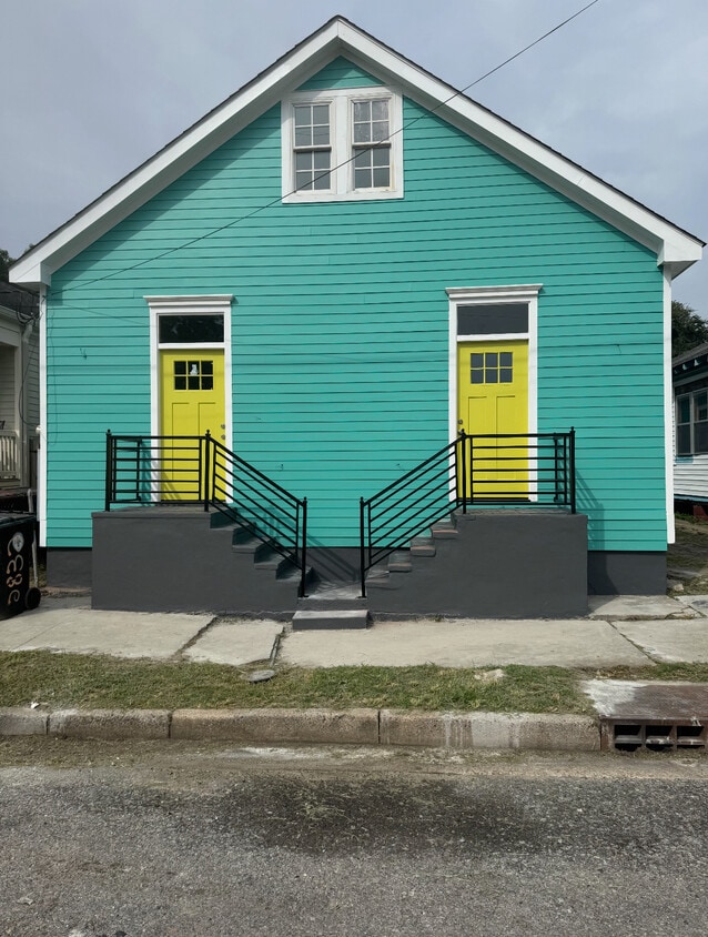 Primary Photo - 2830 2nd St