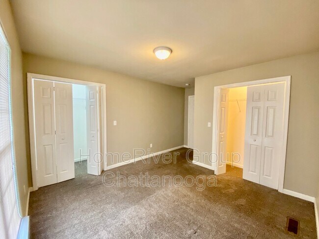 Foto del edificio - 505 Bruning Ln