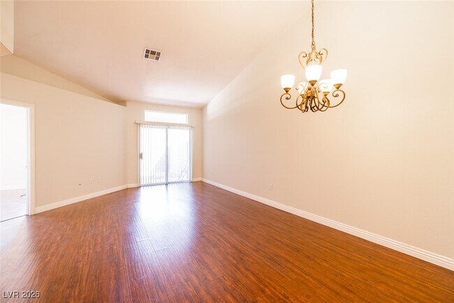 Foto del edificio - 130 Tapatio St