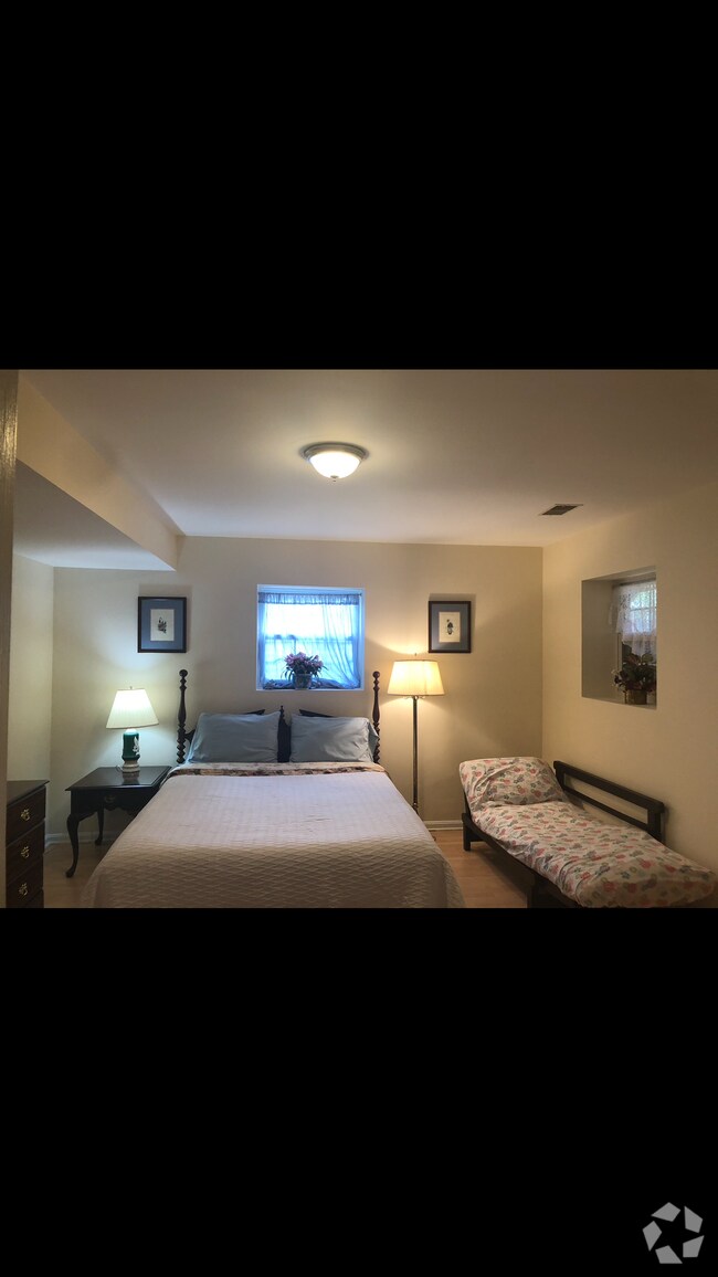 Seneca Crossing Apartments for Rent Germantown, MD 1 Rentals