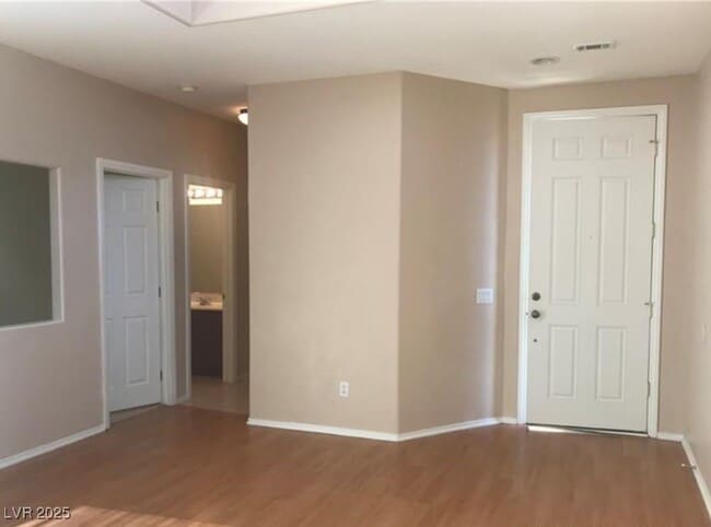 Building Photo - 7689 Mocorito Ave