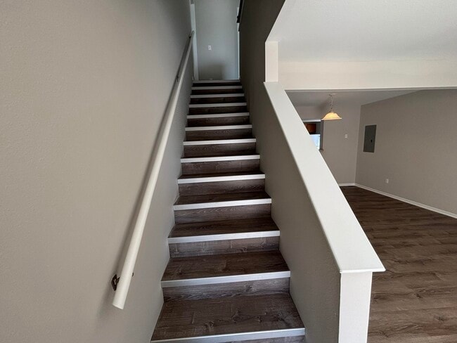 Foto del edificio - 1427 Bodie Dr