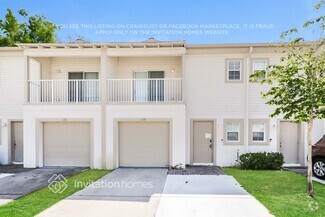 Building Photo - 168 Carol Susan Ln