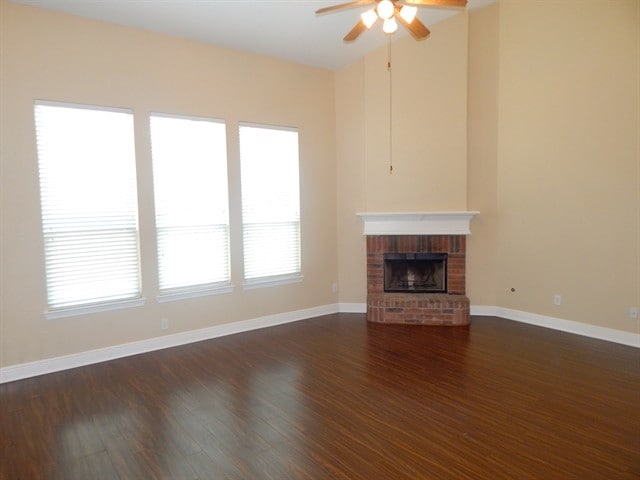 Foto del edificio - 814 Levi Bnd