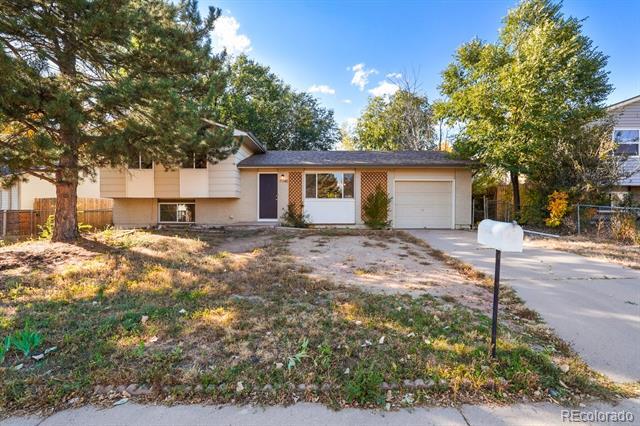 Foto del edificio - 7240 Sullivan Cir