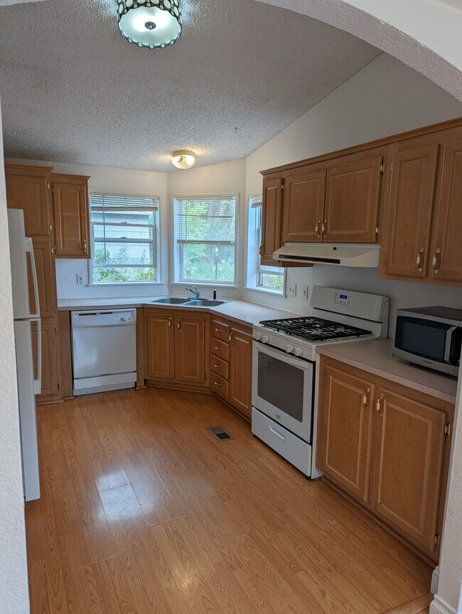 Foto del edificio - 514 Holbrook St