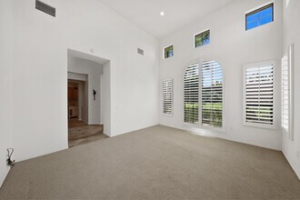 Building Photo - 4162 Via Mattina