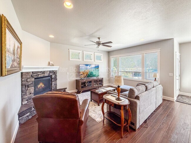 Foto del edificio - 9753 W Wildbranch Dr