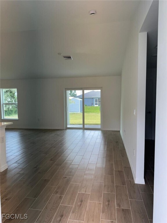 Foto del edificio - 4108 12th St SW