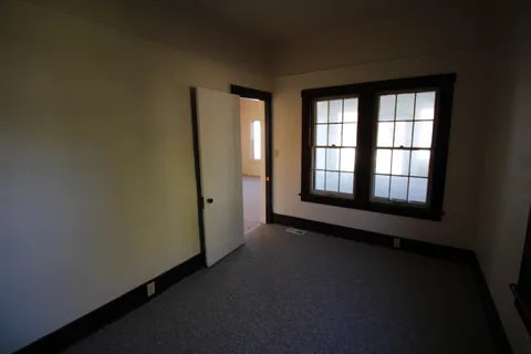 Building Photo - 1320 Aldrich Pl