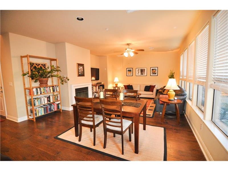 Foto principal - 6705 Covered Bridge Dr