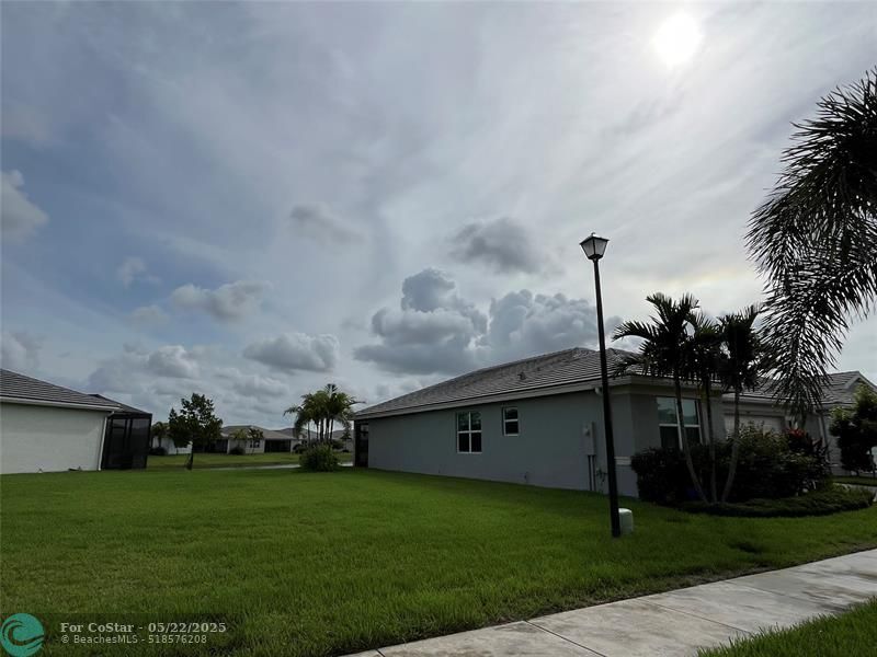 Foto principal - 11711 SW River Crossing Pl