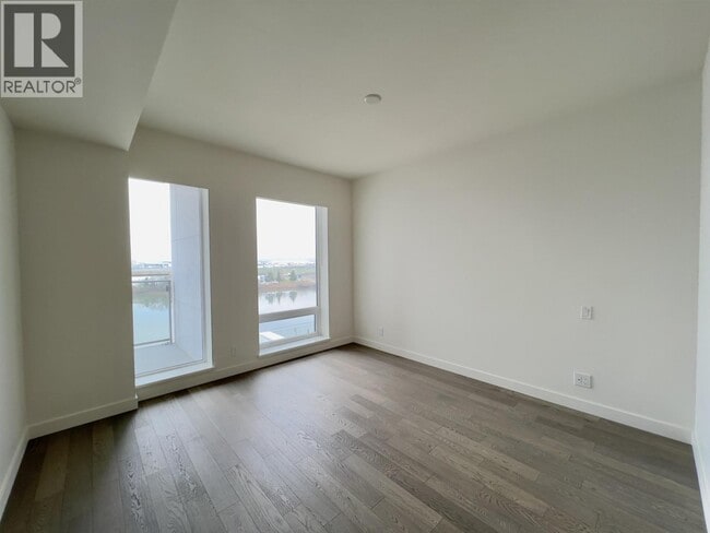 Photo du bâtiment - 6811 Pearson Wy