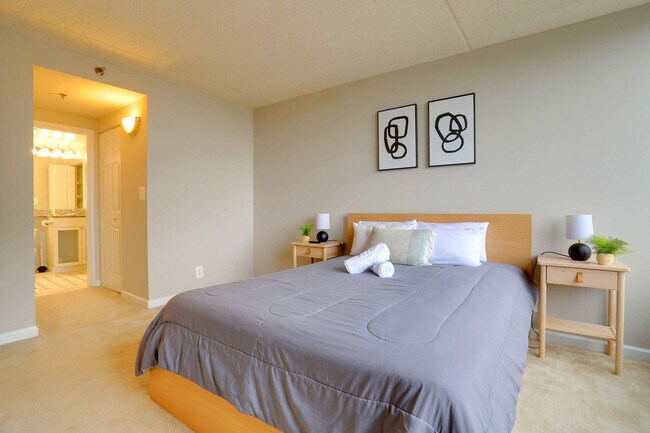 Foto del edificio - 401 12th St S