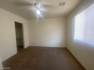 Building Photo - 1360 Pocahontas Ave