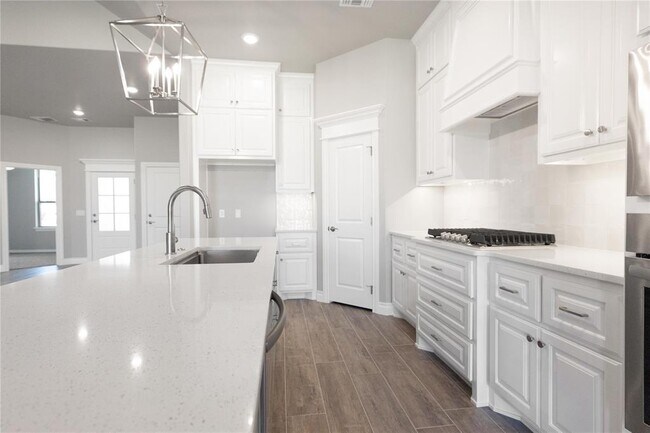Foto del edificio - 9305 NW 117th St