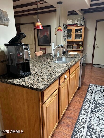 Foto del edificio - 1172 W Mountain View