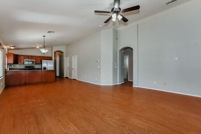 Foto del edificio - 38141 N Rusty Ln