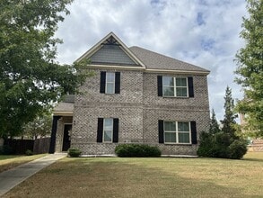 Building Photo - 45 Boykin Lakes Loop
