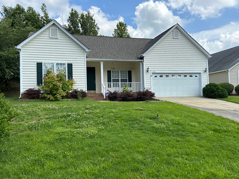 Primary Photo - 4722 Lone Tree Ct