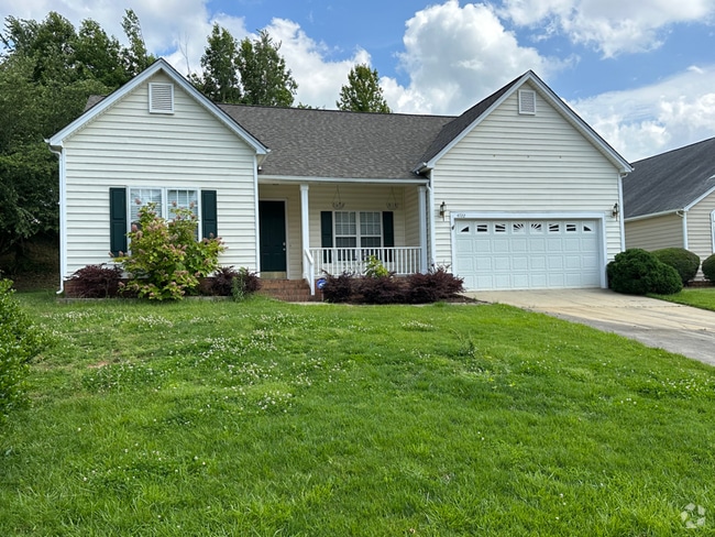 Building Photo - 4722 Lone Tree Ct