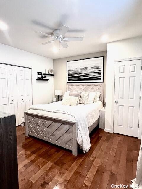 Foto del edificio - 44 Tameling Ave