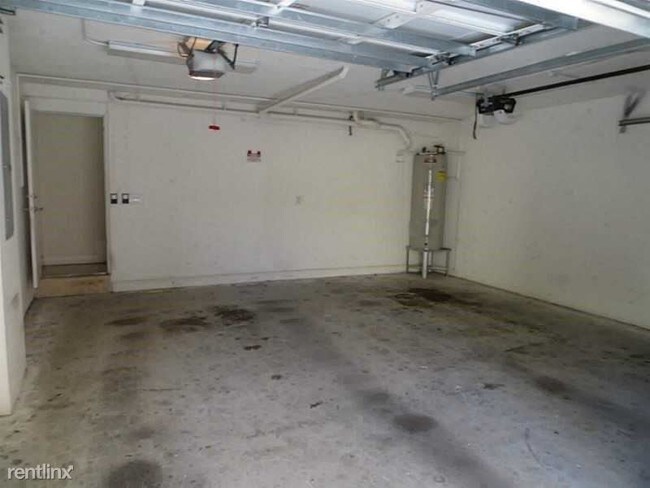 Foto del edificio - 930 SW 10th St