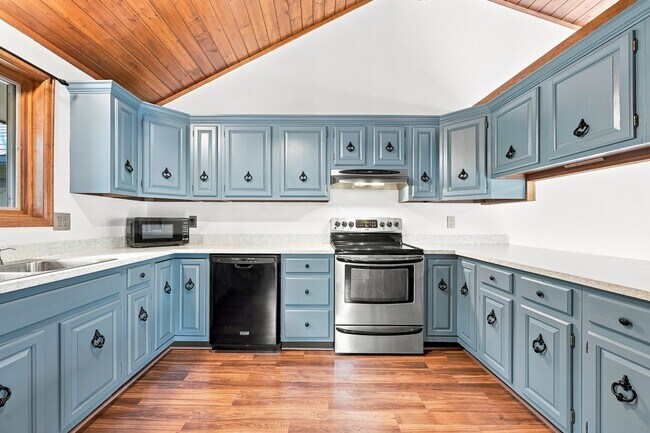 Foto del edificio - 28248 Harebell Ln