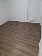 Building Photo - 2920 SE 53rd Ct