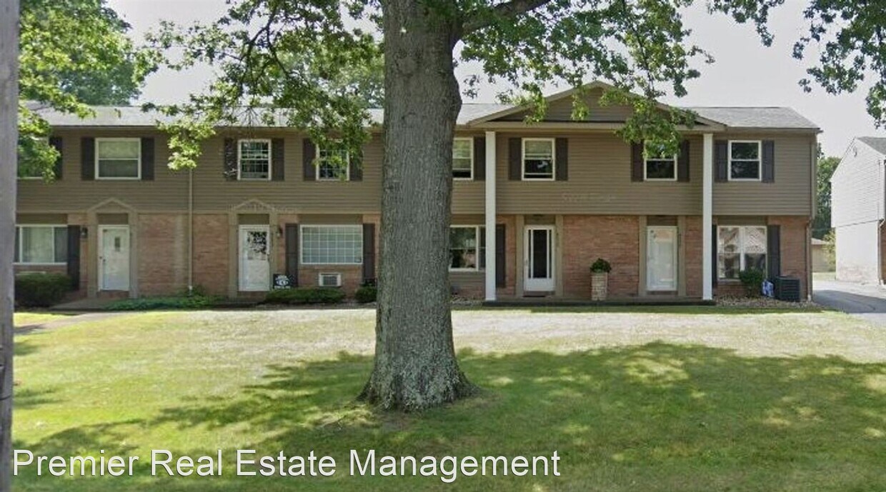 Primary Photo - 3 br, 1 bath House - 4237 New Road