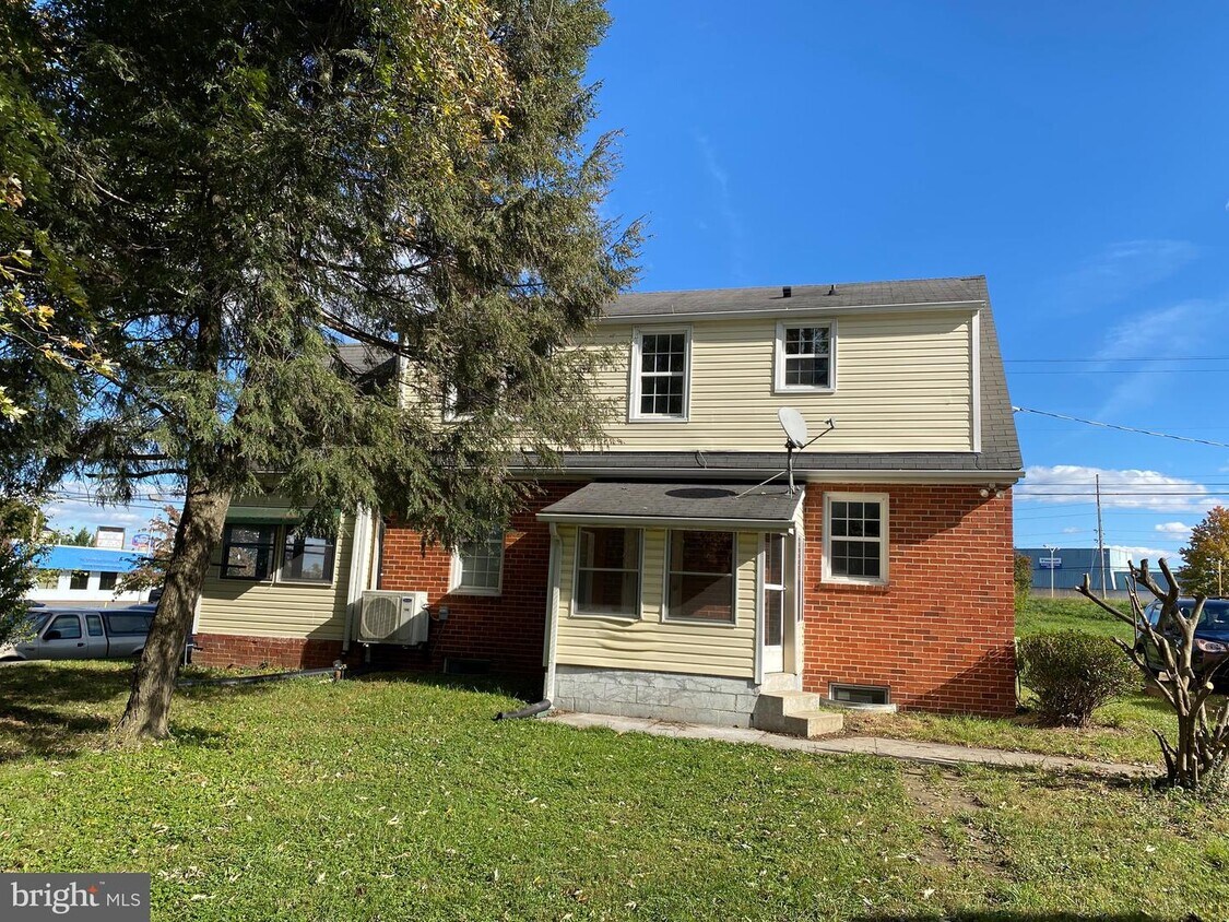 129 Garber Ln, Winchester, VA 22602 House Rental in Winchester, VA