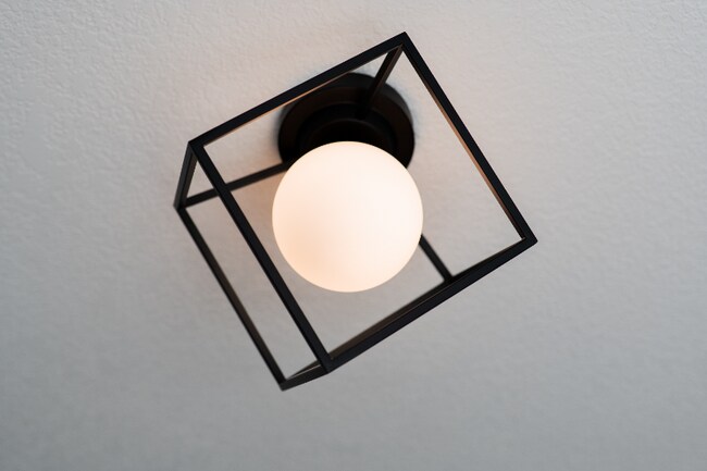 Foto del edificio - 2667 Rook Cv